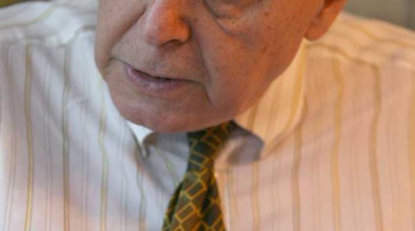 intre craciunul din exil si craciunul singuratatii