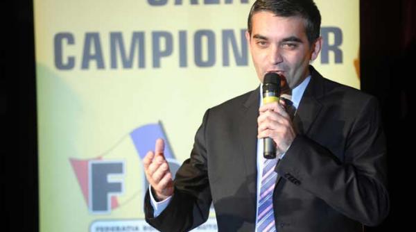 telegondola din sinaia blocata