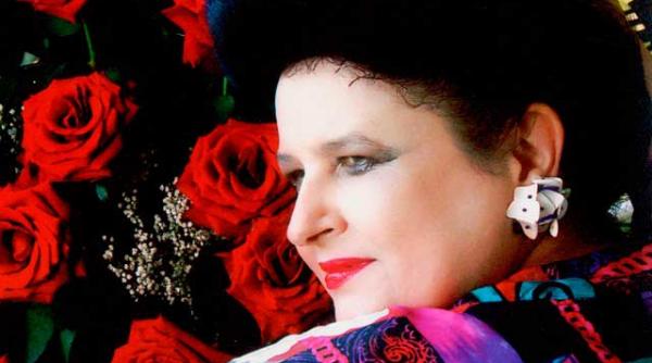 un nou triumf al liedului festivalul si concursul national al liedului romanesc