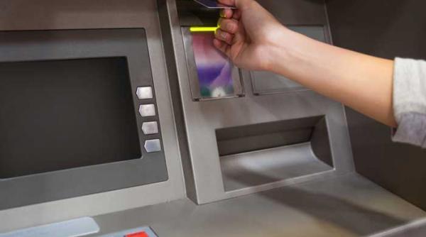 unde ne facem cumparaturile de craciun