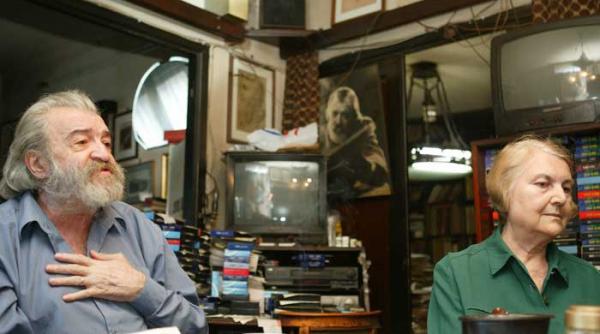 vremea e blazata de racirea sufletului