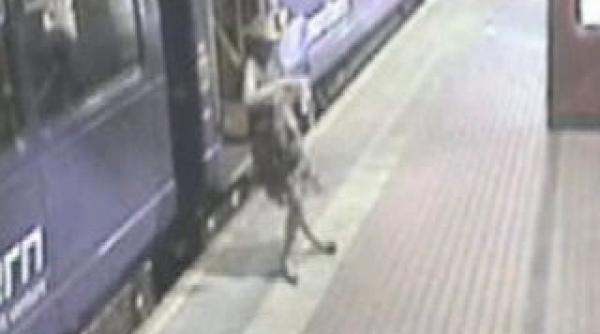 campanie soc in marea britanie beti de sarbatori dar s o faceti cumpatat video