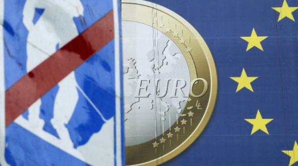 cetatenii uniunii europene noii imigranti ai lumii grecii prefera australia irlandezii pleaca in sua iar portughezii prefera fostele colonii