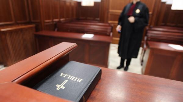 fiul lui sile camataru arestat preventiv in dosarul in care este acuzat de camatarie