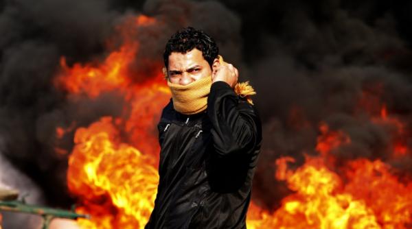 imaginile anului 2011 partea a doua ultima