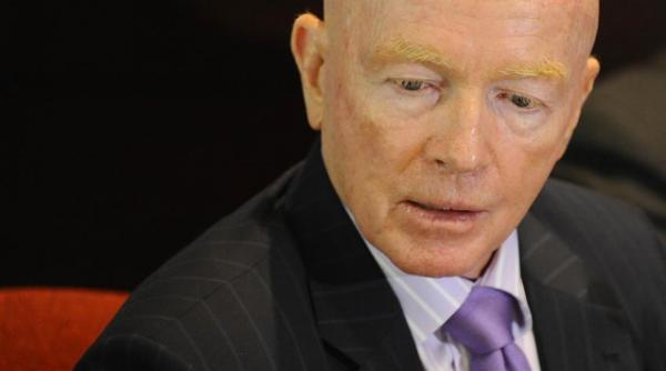 instanta anuleaza numirea companiei franklin templetin ca administrator al fondului proprietatea