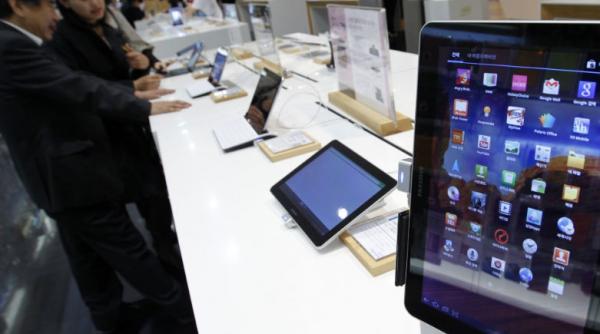 justitia germana respinge acuzatiile apple impotriva samsung privind copierea ipad