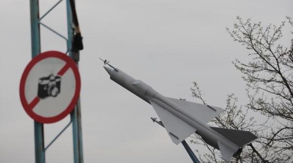 acordul intre romania si sua privind scutul antiracheta a intrat in vigoare