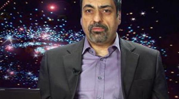 astrologul pavel globa rusia va fi scena unei lovituri de stat in 2012