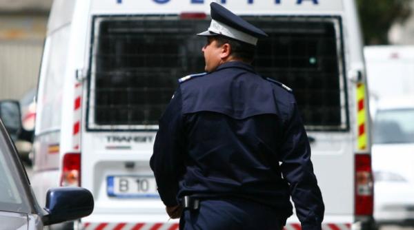 cat costa sa trimiti fiscul sa ti omoare concurenta