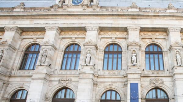 cetatenii din jilava au iesit in strada sa ceara eliberarea primarului