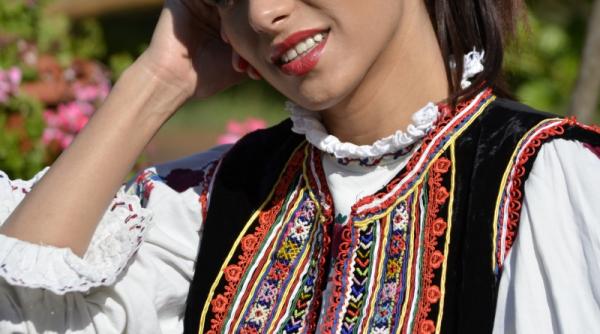 sarbatori sclipitoare cu euforia tv