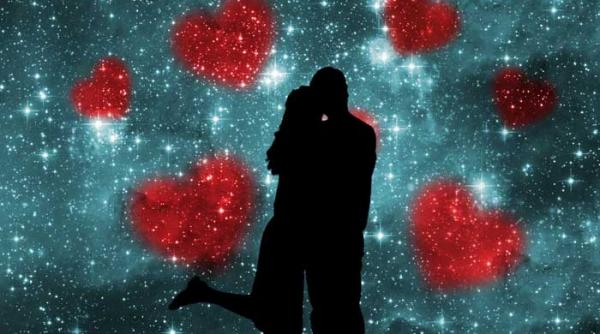 un craciun cu iubire