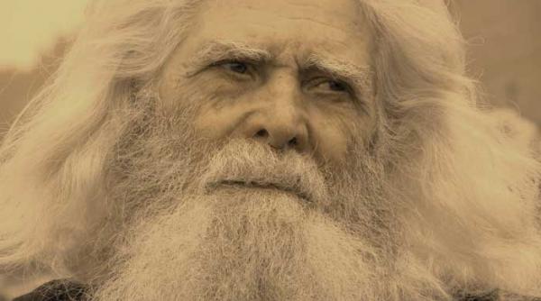 craciun mosul nostru rau si bun