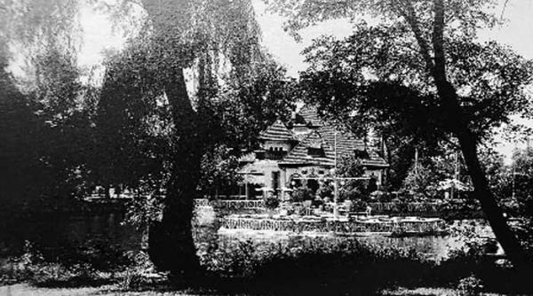 cum eram noi odata ii