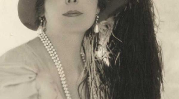 maria regina romaniei povestea vietii mele 45