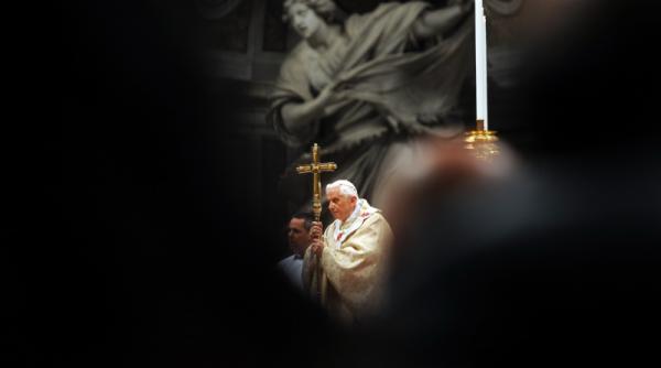 26 decembrie 2011 imaginile zilei