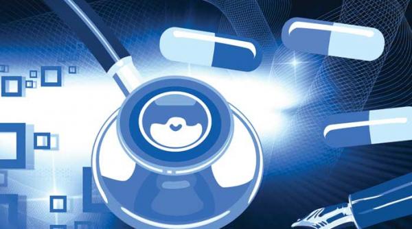 atentie la puseele de hipertensiune