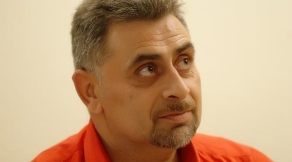 clanta de la ministerul de interne