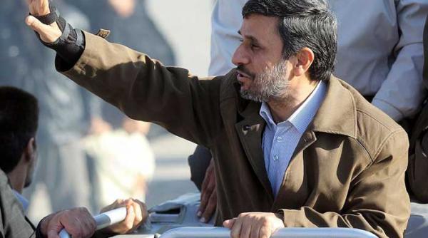 condamnat la moarte in iran respins de autoritatile romane