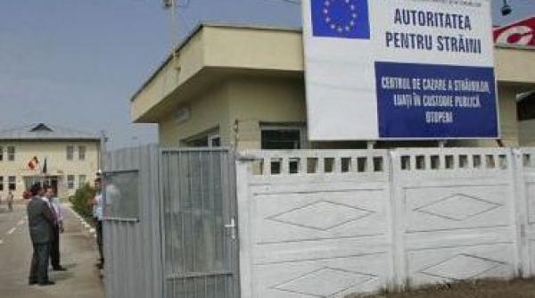 condamnat la moarte in teheran pentru ca a trecut la crestinism un iranian cere azil romaniei