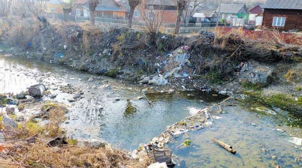 evlavie trufie si pofte romanesti