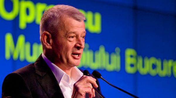 sorin oprescu raspunde in direct intrebarilor voastre