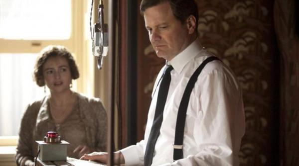 2011 anul peliculei discursul regelui vezi ce evenimente au marcat lumea filmului anul acesta video