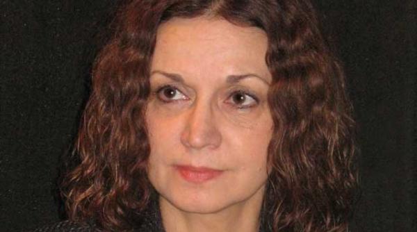 astazi e ziua ta magda carneci