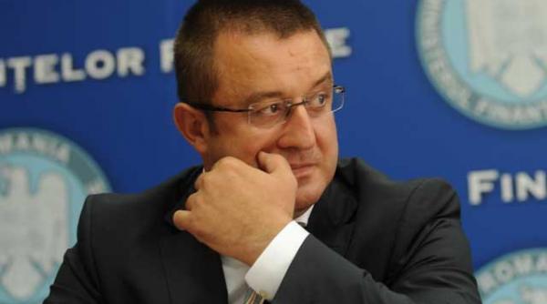 blejnar jumatate din directia mari averi a fost angajata primele controale de la mijlocul lui 2012