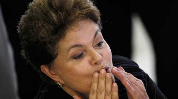 brazilia a devenit a sasea mare economie a lumii devansand marea britanie studiu