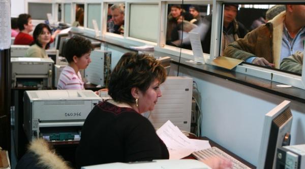 codul fiscal se schimba de la 1 ianuarie 2012 vezi aici care sunt principalele modificari