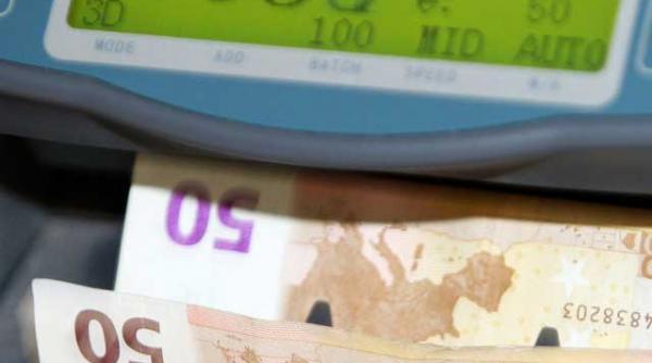 consiliul concurentei va analiza promotiile cum denatureaza piata retailerii din romania