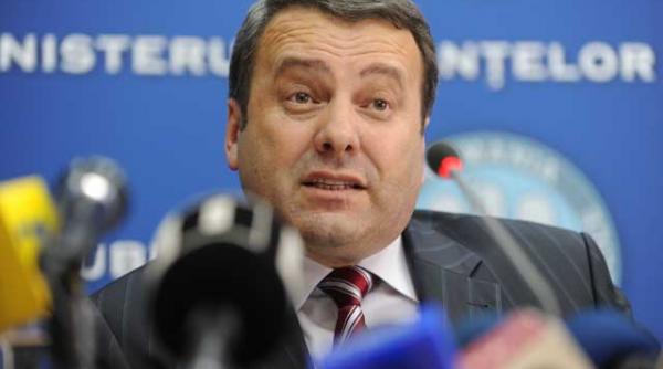 cum ne finantam deficitul in 2012 guvernul a bugetat un deficit de 11 2 miliarde lei pentru anul viitor