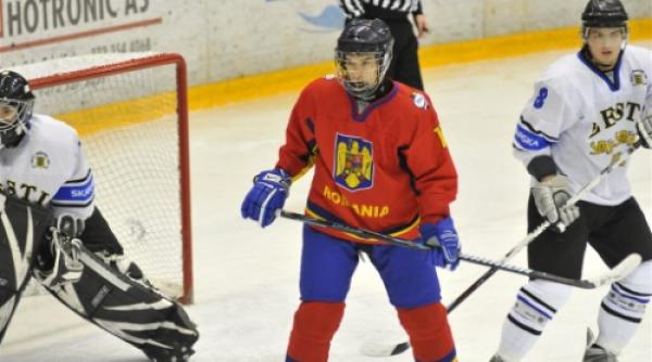 deciziile in cazul hocheistului roman agresat trei jucatori suspendati antrenorii mustrati lotul de hochei monitorizat permanent