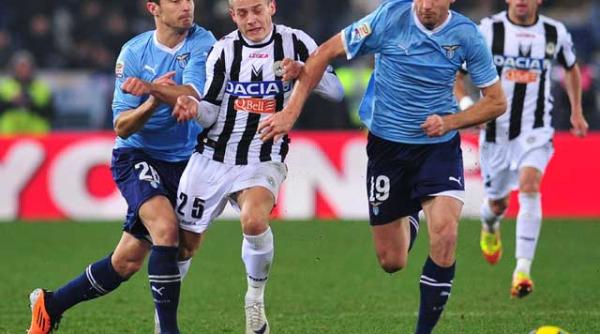 gabriel torje la retururi