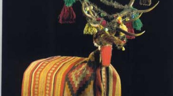 ingroparea craciunului