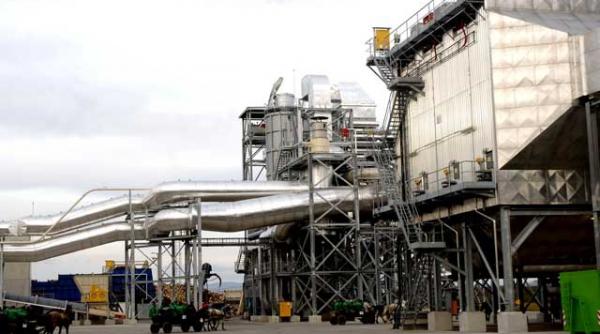 kronospan implicata in fraudarea nemtilor kronospan romania a luat un credit de 152 mi lioane de euro tinand secrete litigiile