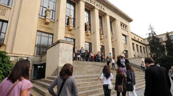 locuri garantate pentru absolventii defavorizati ministerul educatiei vrea sa le asigure accesul in facultati