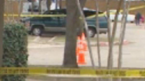 mos craciun ucigas si a casapit familia apoi s a sinucis video