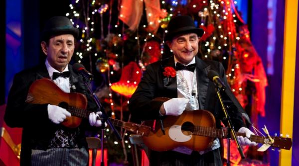 nae si vasile au batut finala vocea romaniei