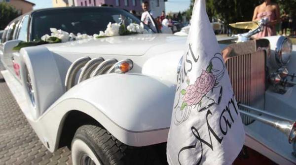 2011 anul divorturilor cu cantec al accidentelor si al problemelor de sanatate pentru vedetele din romania