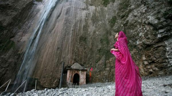 28 decembrie 2011 imaginile zilei