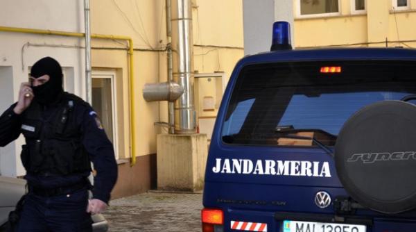 dan damaschin cel care a traficat o pe monica gabor ramane in arest preventiv