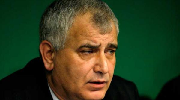 dumitru pelican romania o tara corupta dar fara corupti