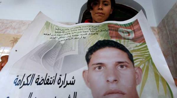 omul anului pentru the times