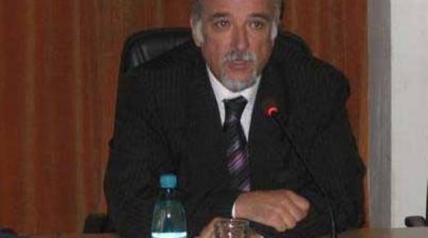 presedintele cj calarasi reclamat de ani pentru abuz in serviciu si conflict de interese