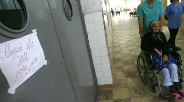 proiectul noii legi a sanatatii cine nu plateste contributia primeste servicii medicale doar in caz de urgenta