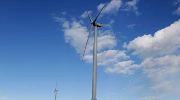 romania verde certificatele verzi emise in 2012 vor ajunge la 300 de milioane de euro