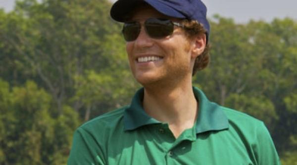 rosia montana l a usurat pe miliardarul thomas kaplan de sute de milioane de dolari